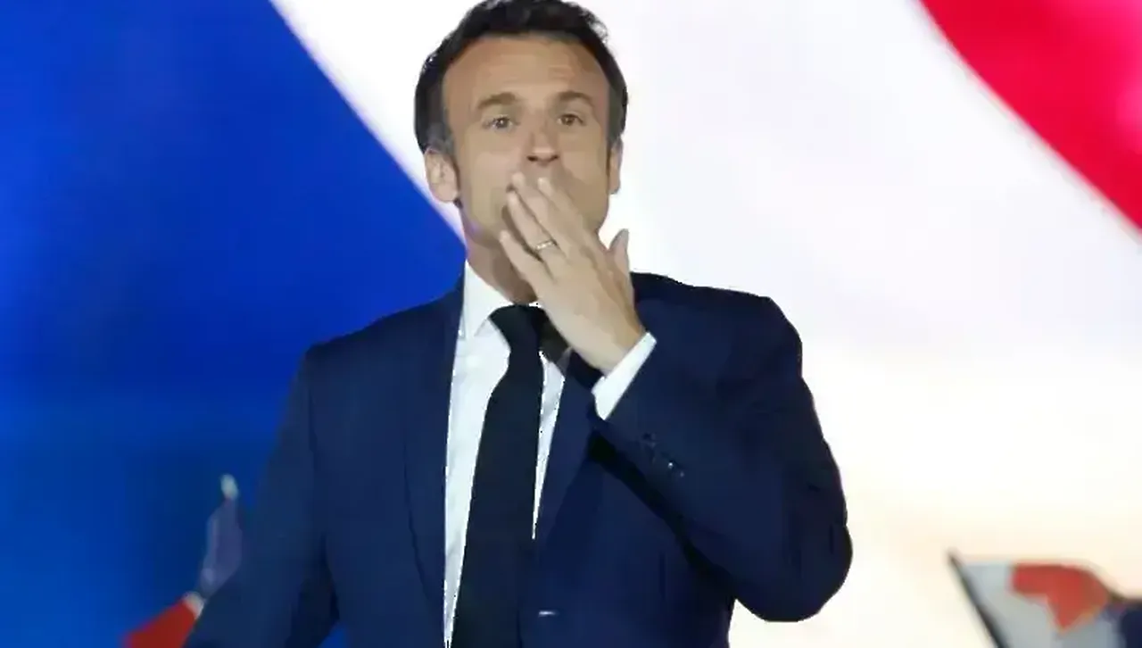 Приятелю ние сме напълно съгласни по въпроса за Сирия Можем