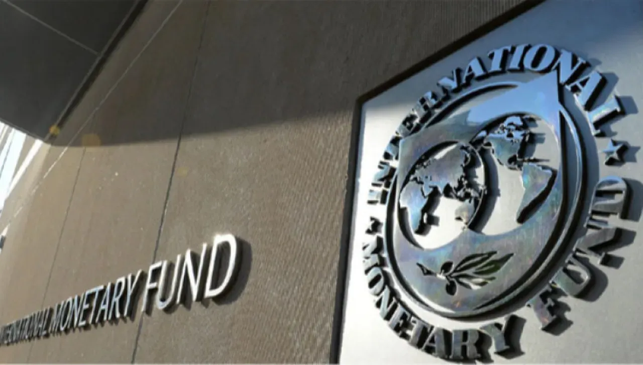 МВФ прогнозира ускоряване на икономическия растеж в България