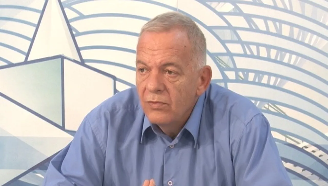  Вторник, 29 април 2024