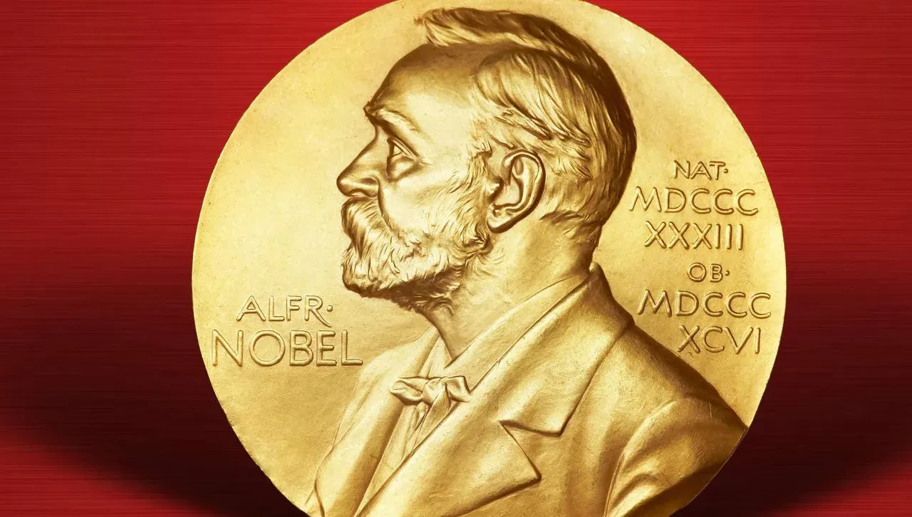 Квантовата физика достигна видимия свят – трима американци са отличени с Нобел за 2025 г.