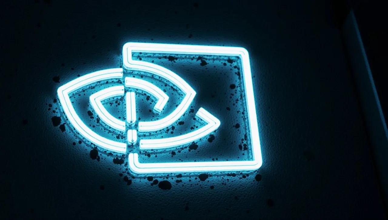 Поръчки за половин трилион: как Nvidia задава темпото на глобалния AI бум