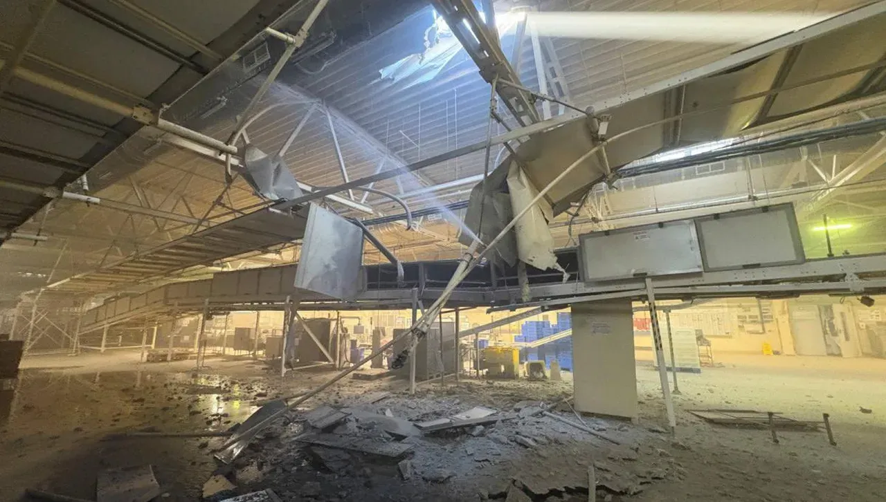 На Украйна ѝ трябват 588 млрд. долара, за да се възстанови от инвазията на Русия