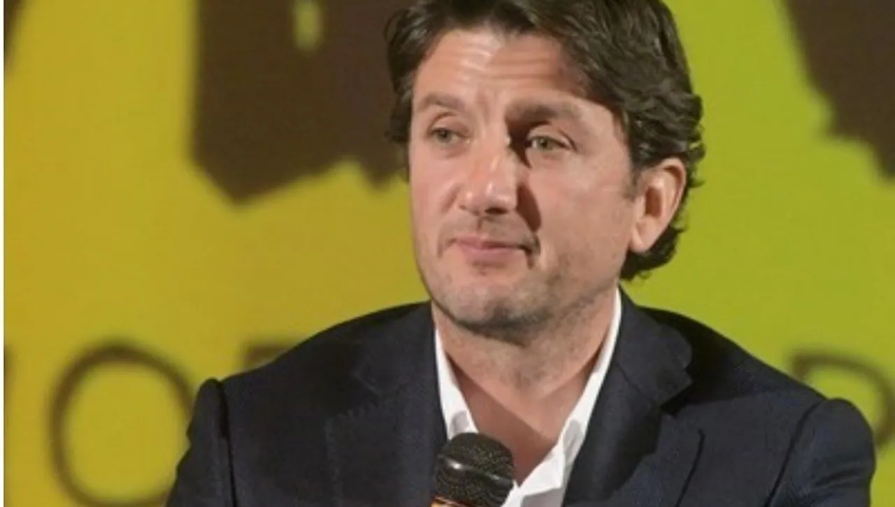 Глобиха с по 1000 лева "вандали с джипове", навлезли в плаж “Паша дере”