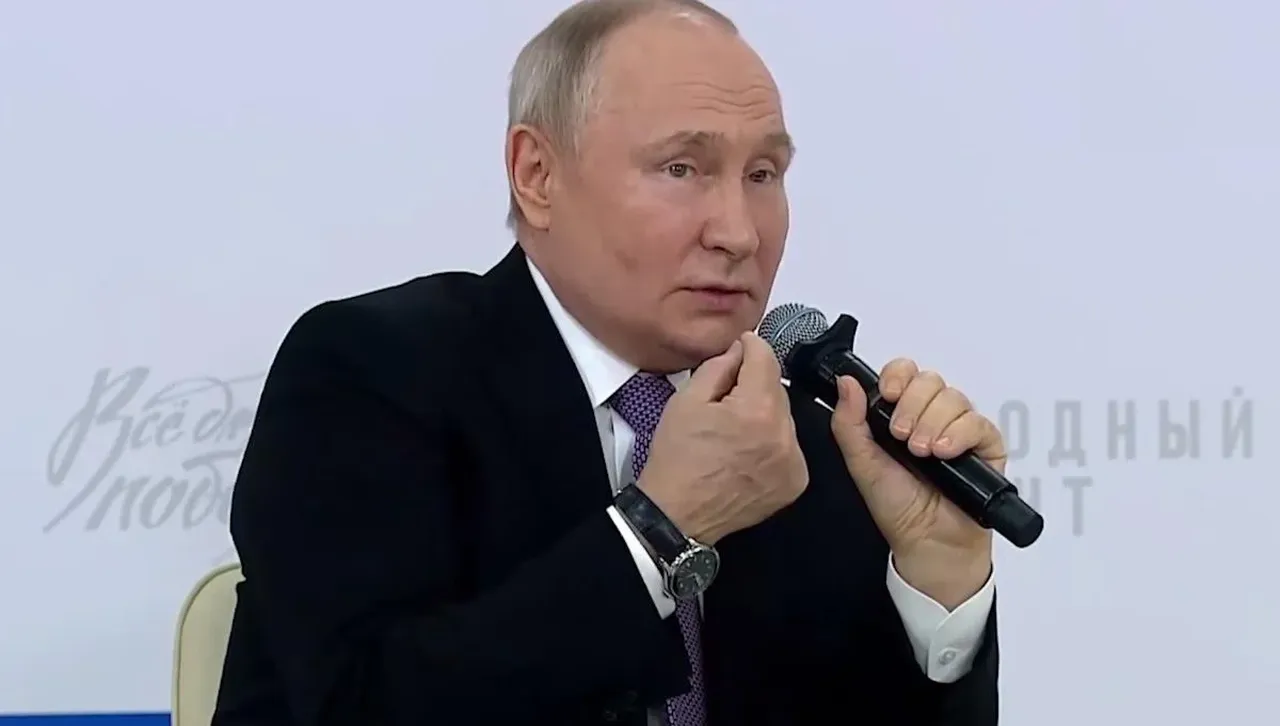 Atlantic Council: Путин блъфира, доказа го провалът на лятното настъпление 