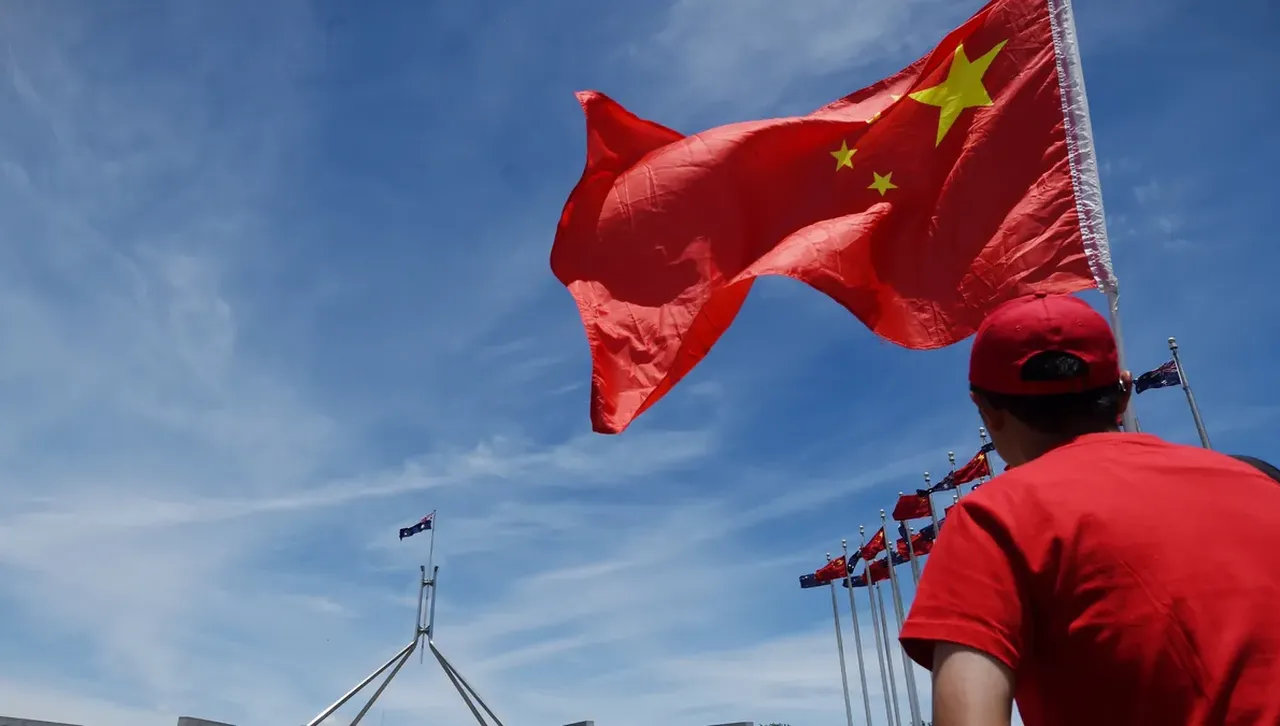 Миналата година са регистрирани едва 7 92 милиона раждания съобщават