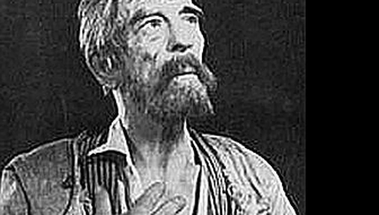 На Благовещение издъхва Странджата - най-истинският хъш на България