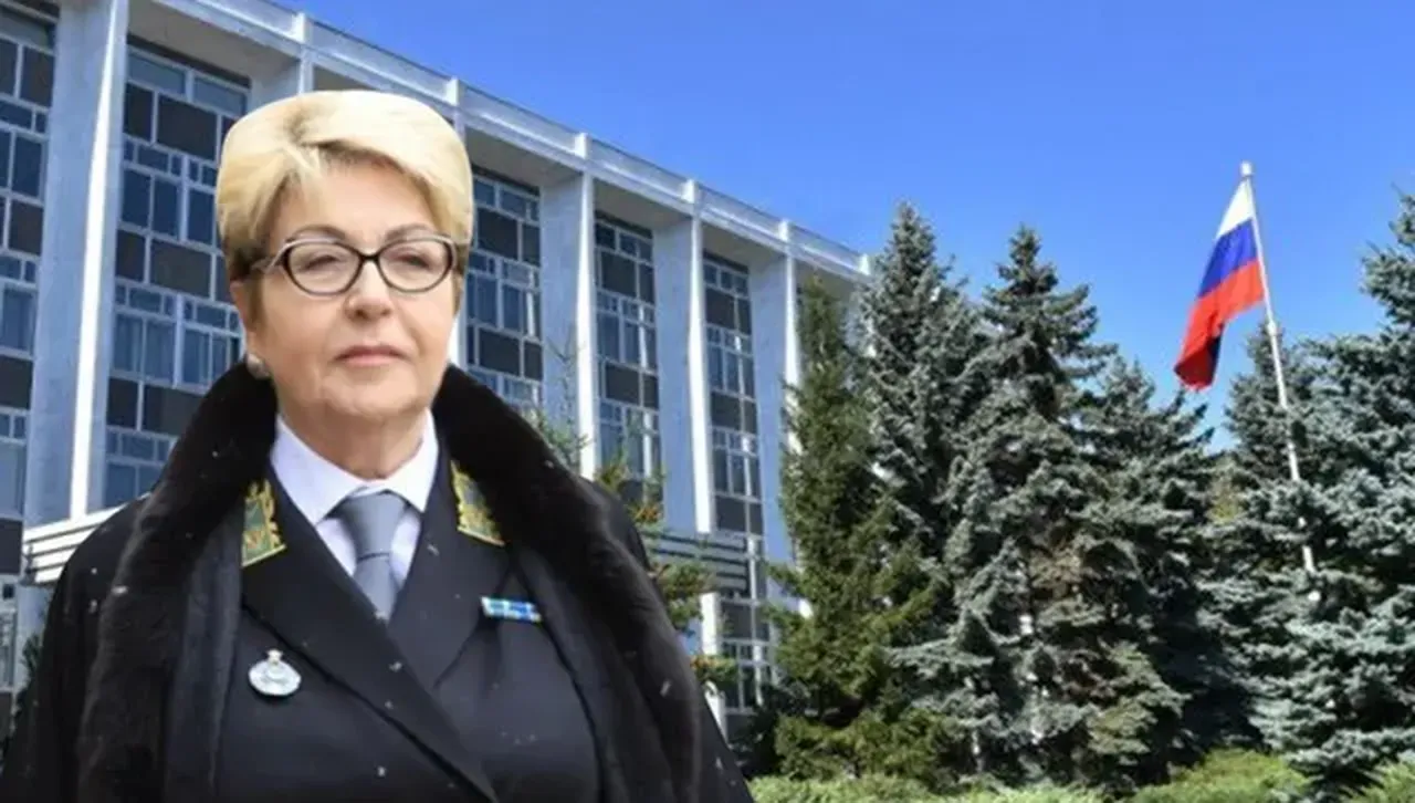 Митрофанова се жалва пред излизаща у нас американо-китайска медия – не я поканили за  честванията на Трети март