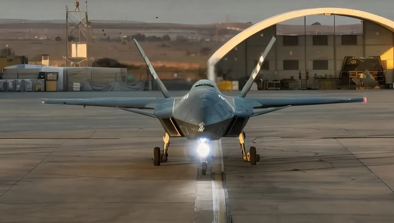 Дронът Kızılelma: Турско-украинска технологична ос в новата въздушна война