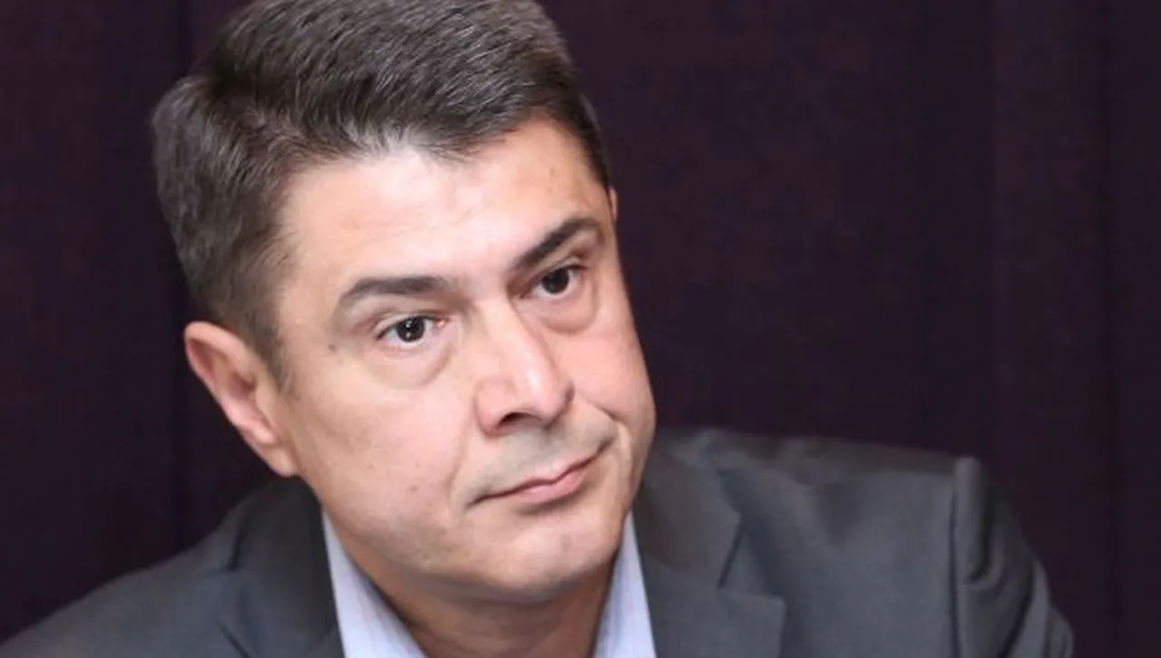 Димо Гяуров: Ще успее ли Тръмп да дирижира мир между Русия и Украйна тези дни? 