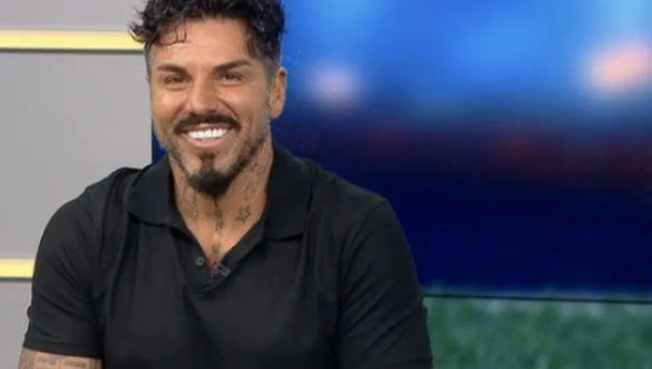 Благой Георгиев за евакуацията: Когато удариха по Иран, бяхме вече в самолета