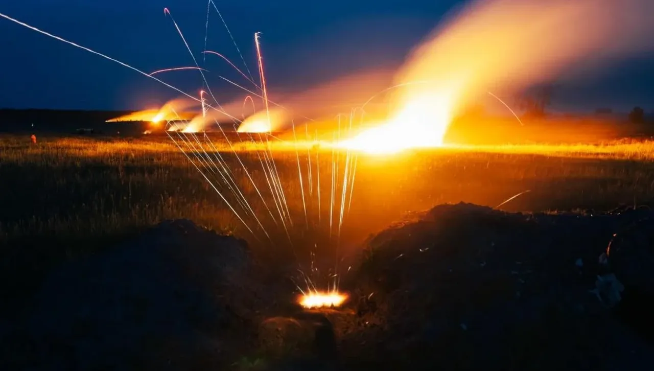  Bloomberg: Има 3 варианта за войната в Украйна - базов, най-добър и кошмарен