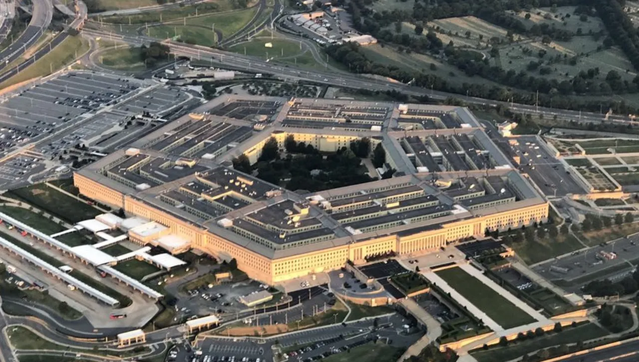 "Вашингтон пост": Пентагонът подготвя мисия с 1000 военни за "опазване на реда" в Луизиана