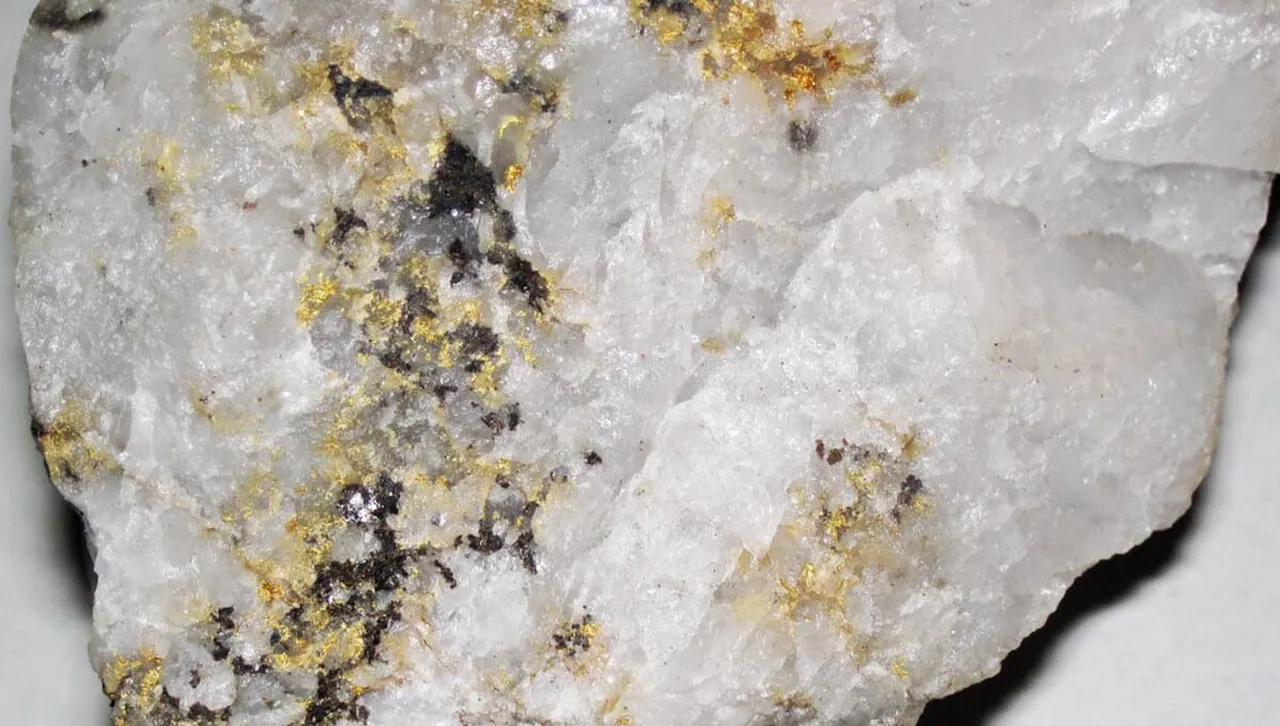 Откриха огромно находище на ценен метал на стойност 540 милиарда долара