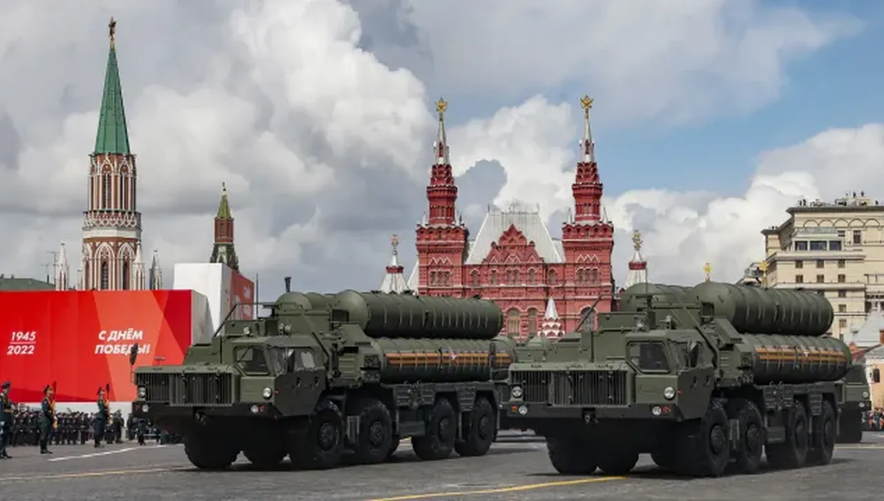 Военната машина на Путин: Как държавните поръчки тласкат руски предприемачи към отчаяние и разорение