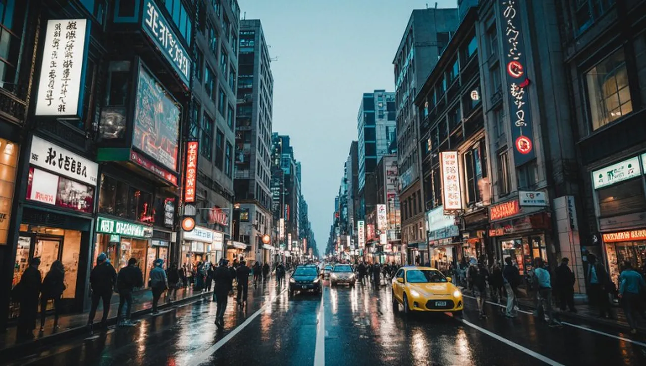 ЕС готви революция: Нов клас достъпни "E-коли" ще се бори с китайската инвазия