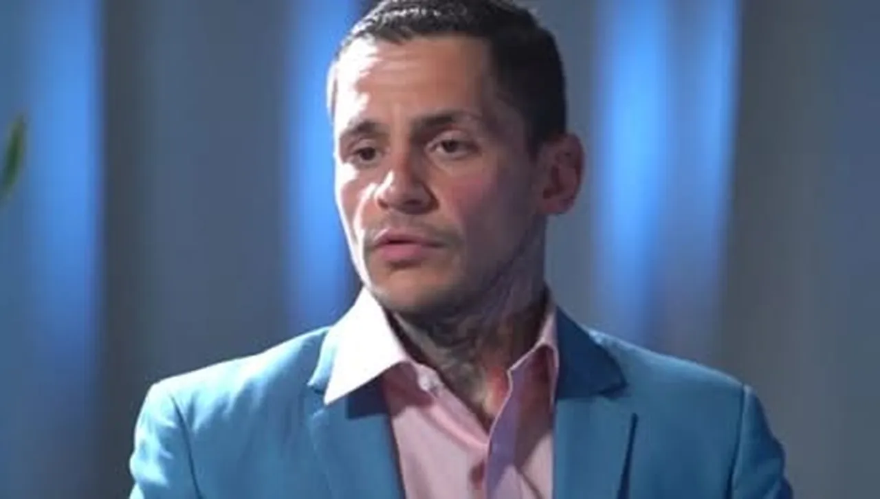 Братът на Ружа Игнатова: Успях да се оттласна от дъното и написах за него