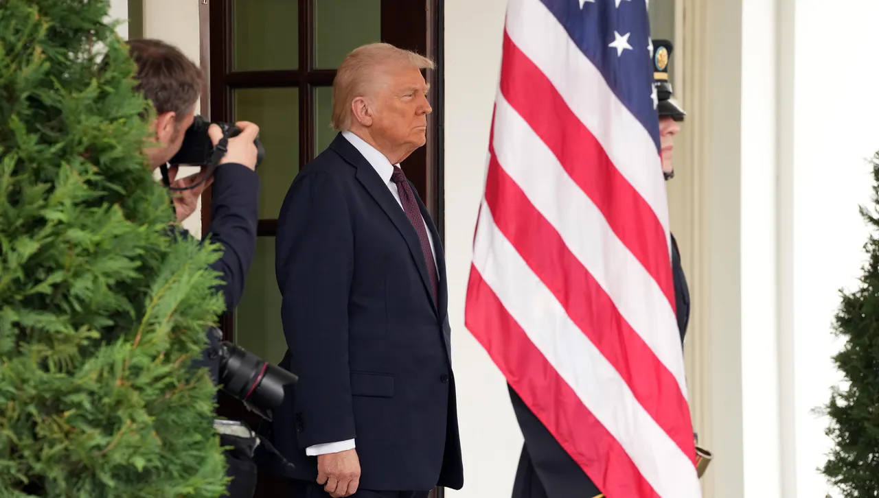 Защо Тръмп се изнервя от успешните украински удари по руските нефтопреработвателни заводи? 