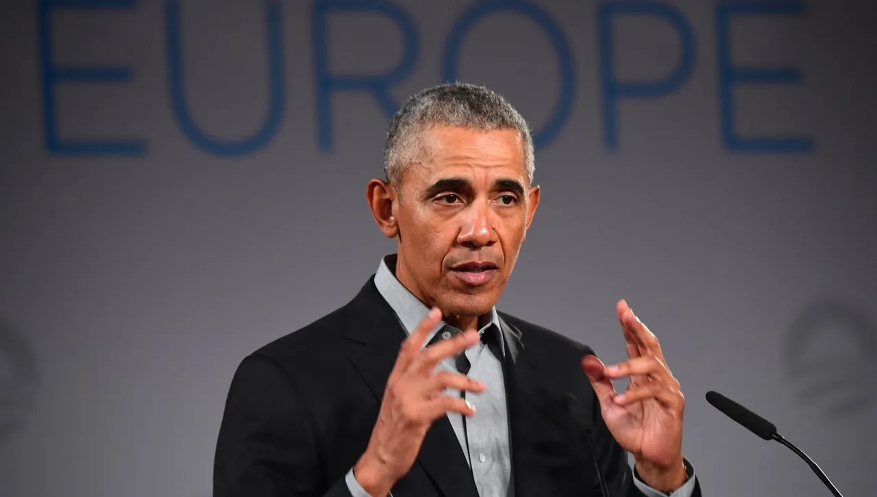 Смъртта на Алекс Прети е разбиваща сърцето трагедия Тя също