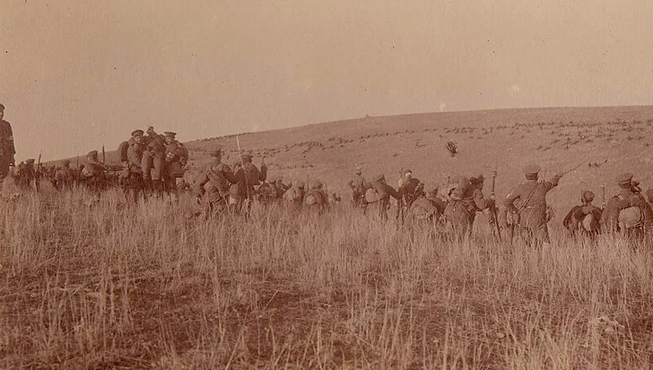 Сърбия празнува разгрома си от българската армия през 1915 г.?