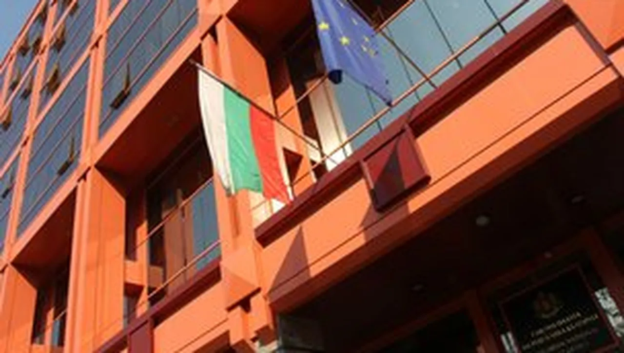 Сметна палата: „Топлофикация София“ зле управлява имотите си