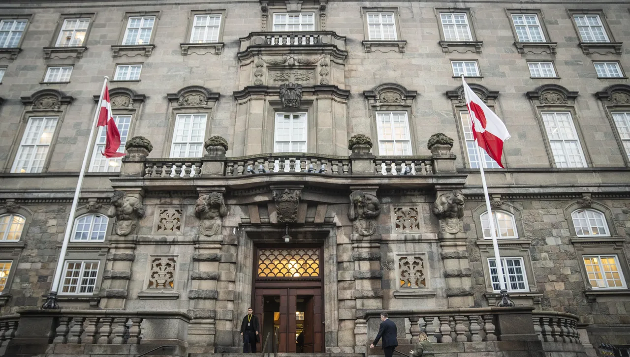 Европейските съюзници в НАТО остро се противопоставиха на всяка стъпка