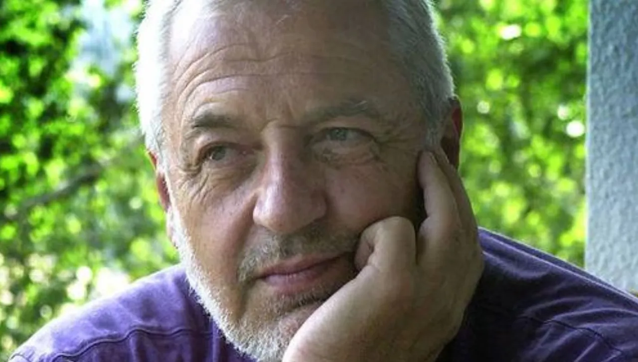 Планетата е в опасност докато я обитава кагебисткият плъх Путин