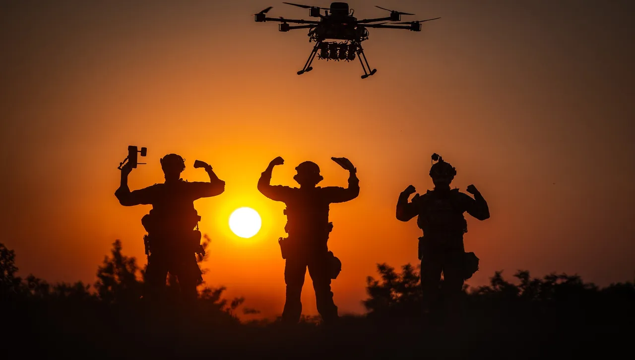 Най-зрелищните акции на украинските спецслужби в Русия