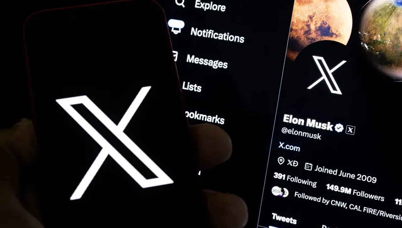 И Малайзия поиска да забрани социалните мрежи за непълнолетни