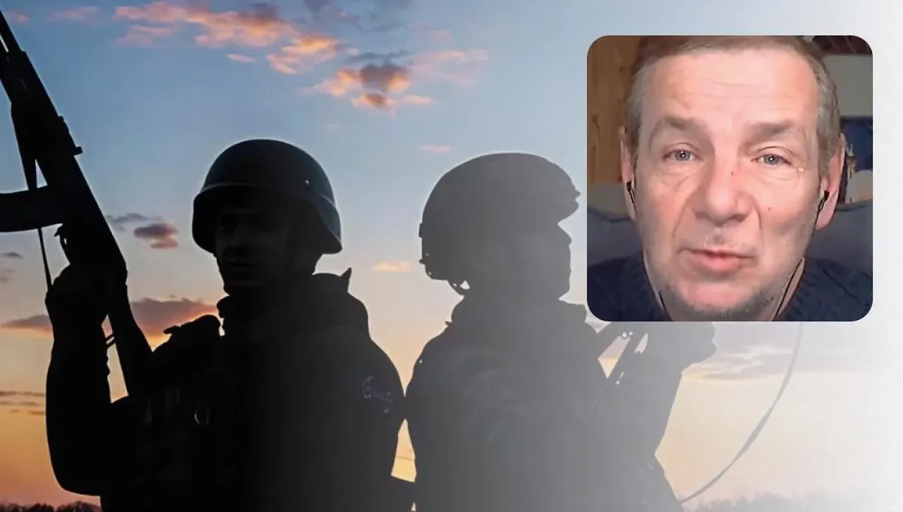  Експерт: Русия  може да води интензивна война с Украйна  само до края на тази година