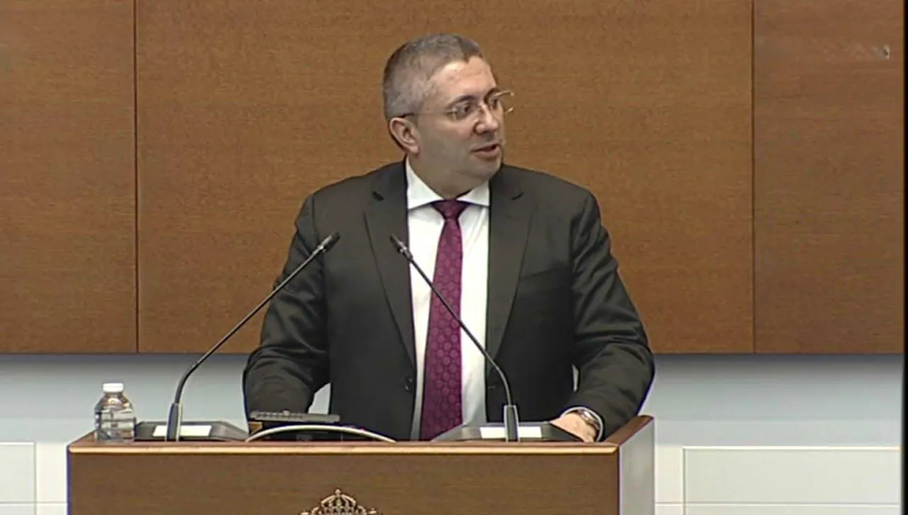 Нанков: Ловеч е пред челен сблъсък с криза с боклука заради управленско безсилие