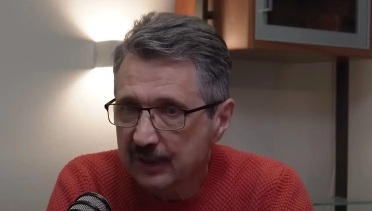 Ерик Ширяев: Отношението на Тръмп към Украйна и Русия е като в покера: ще проработи ли - няма ли да проработи