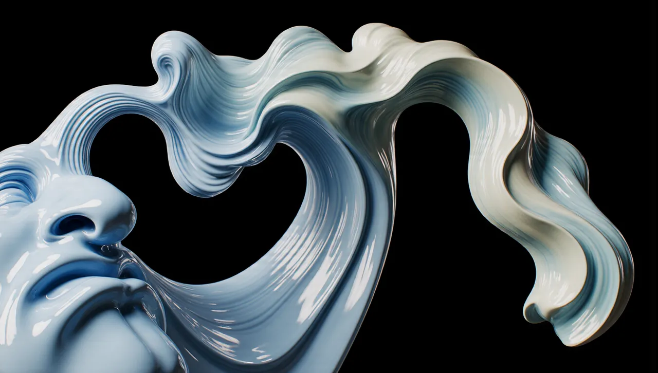 Сънят, който контролира спомените ни: пренаписва живота ни, докато спим