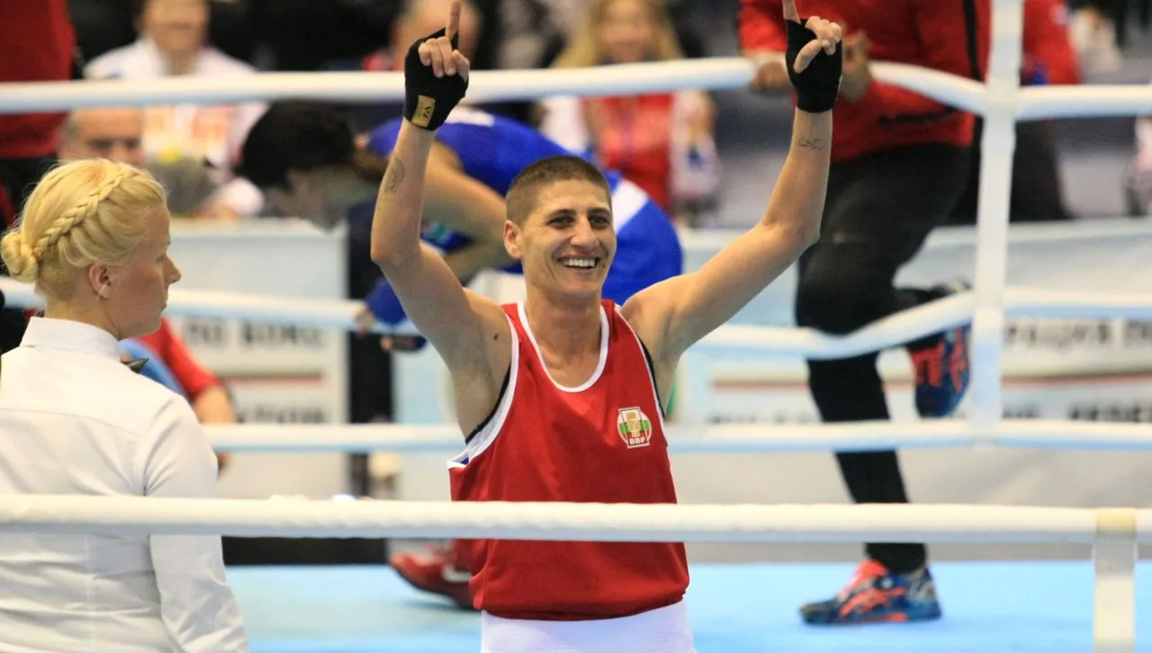 Българско участие в битката за медали на световното по бокс в Ливърпул