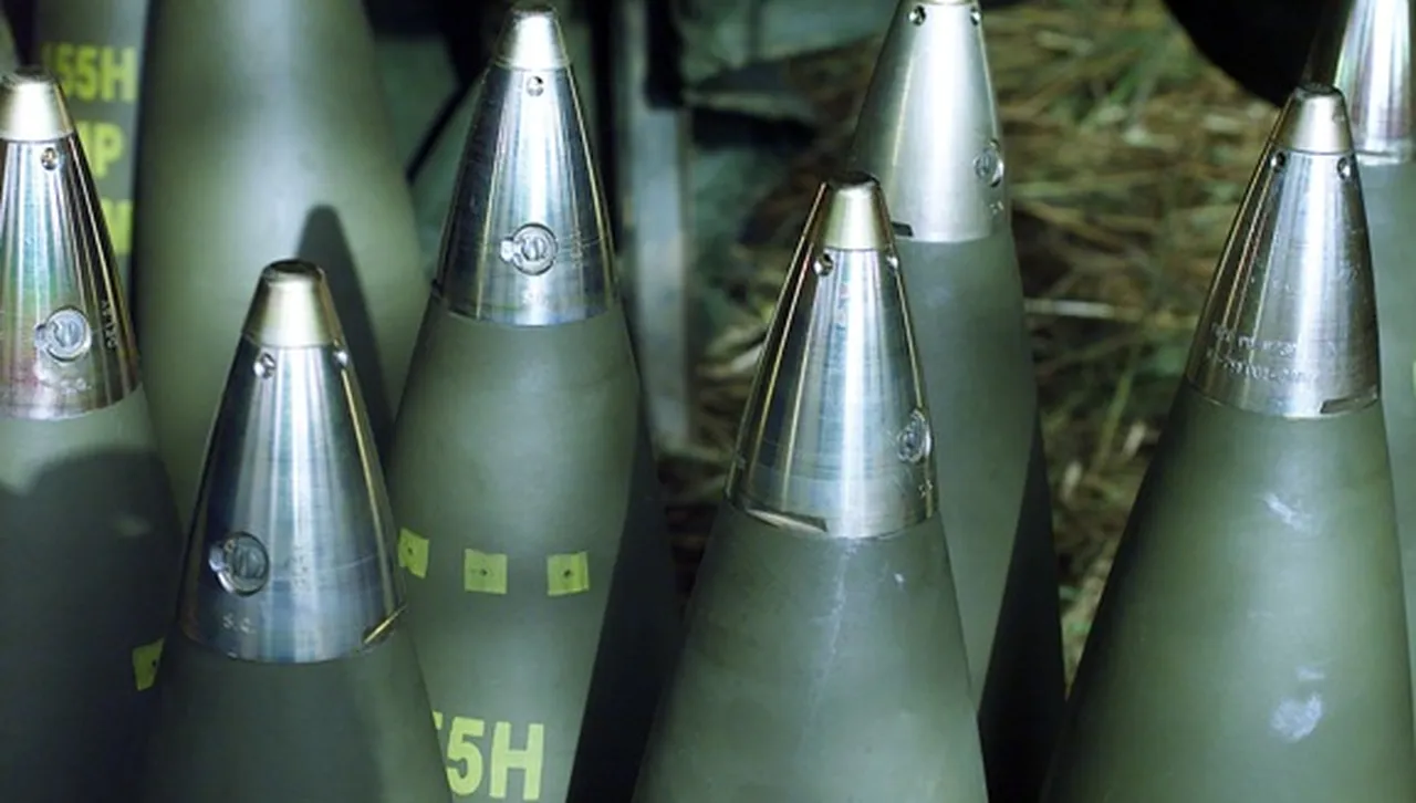 Обиски в германско предприятие с клон и у нас: Заобикалят ли се санкциите срещу Русия?