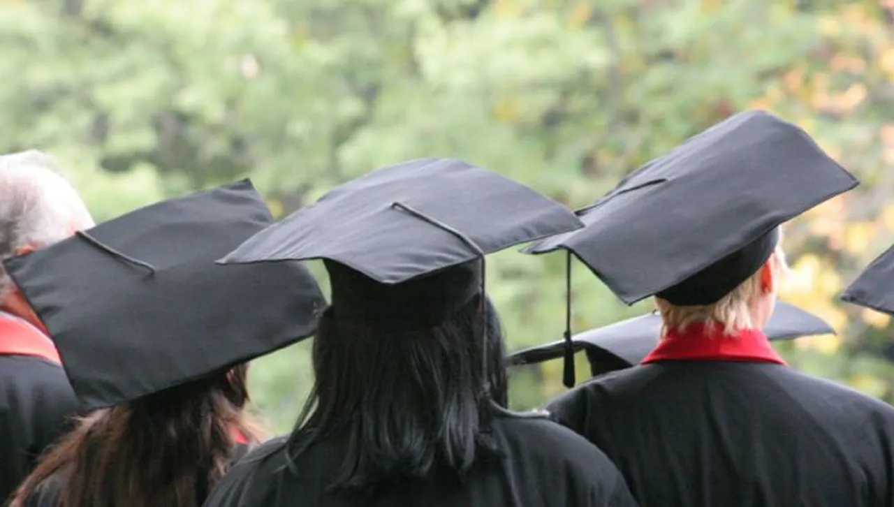 Швейцарските университети искат да засилят защитата срещу шпионаж, свързан със знание и технологии