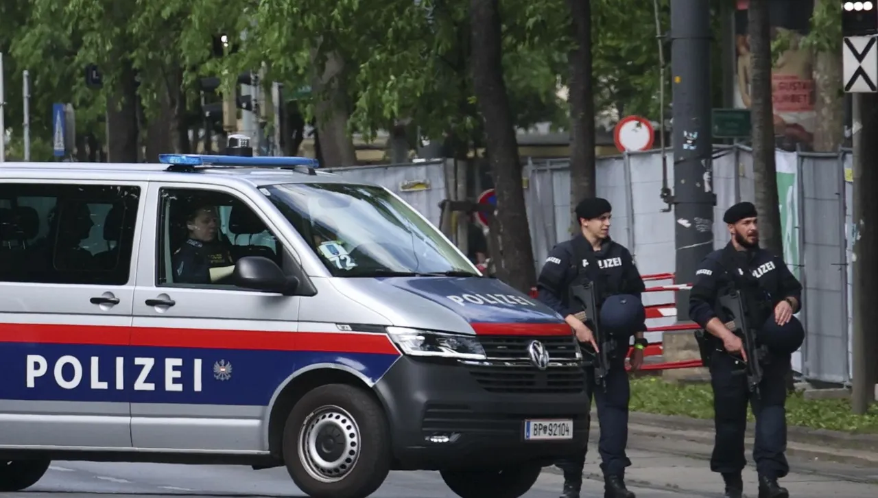 Пострадалата е заявила че мъжът многократно я е удрял в