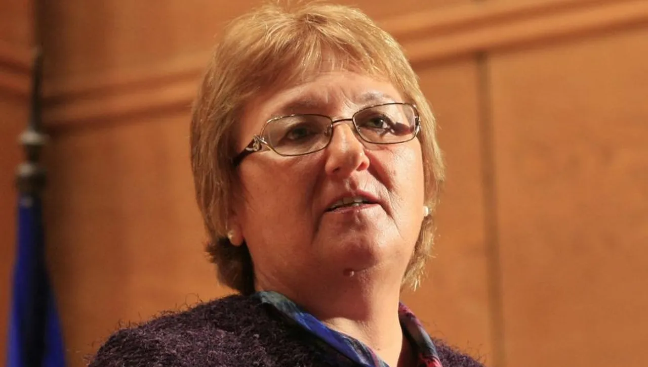 Политолог: Ако София бъде блокирана от сняг, пандемията ще ни се стори златен век