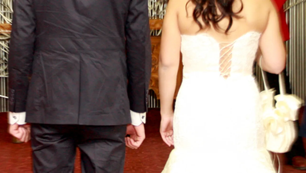 Учени посочиха странна причина за високия риск от деменция