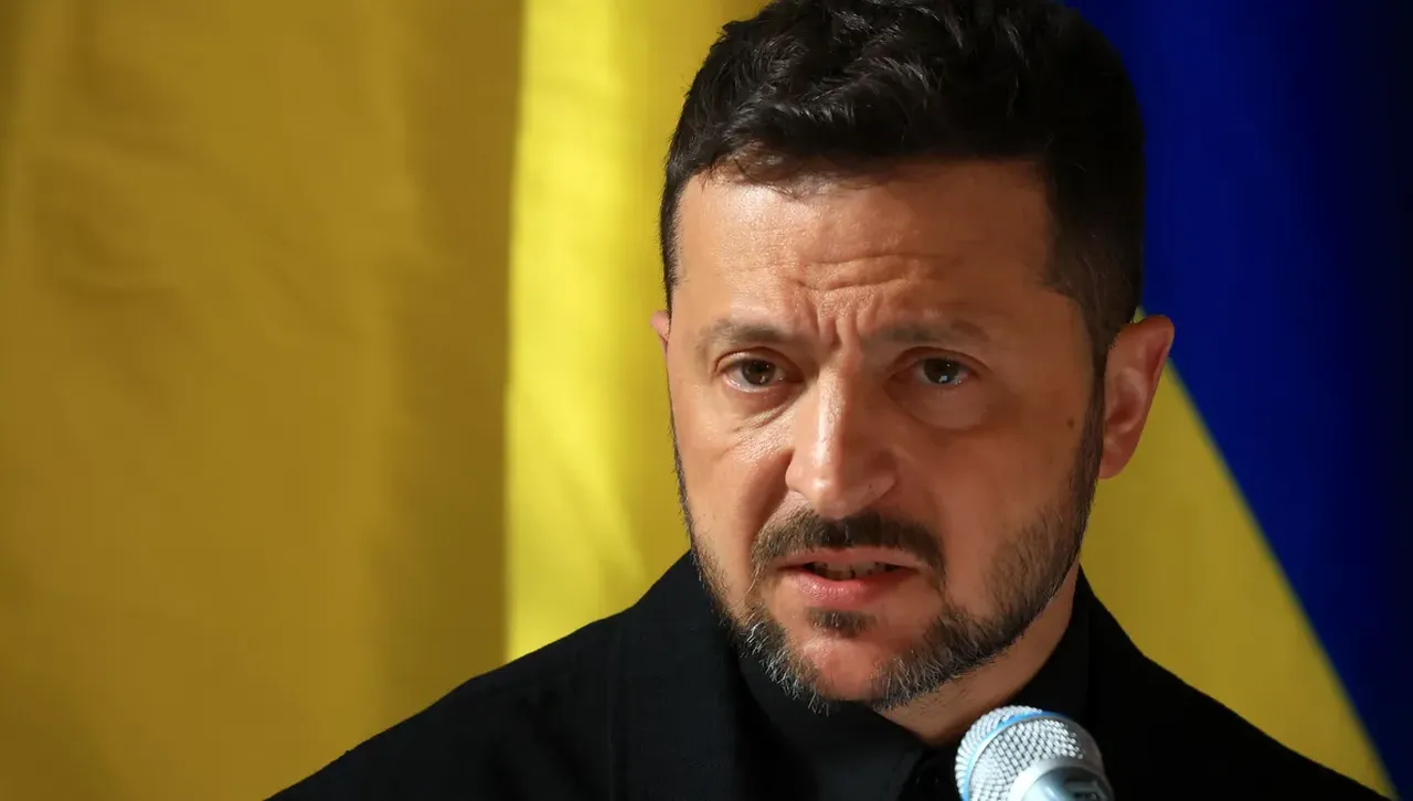 Доверието към Зеленски е 74% - най-високото ниво от 2023 г. насам