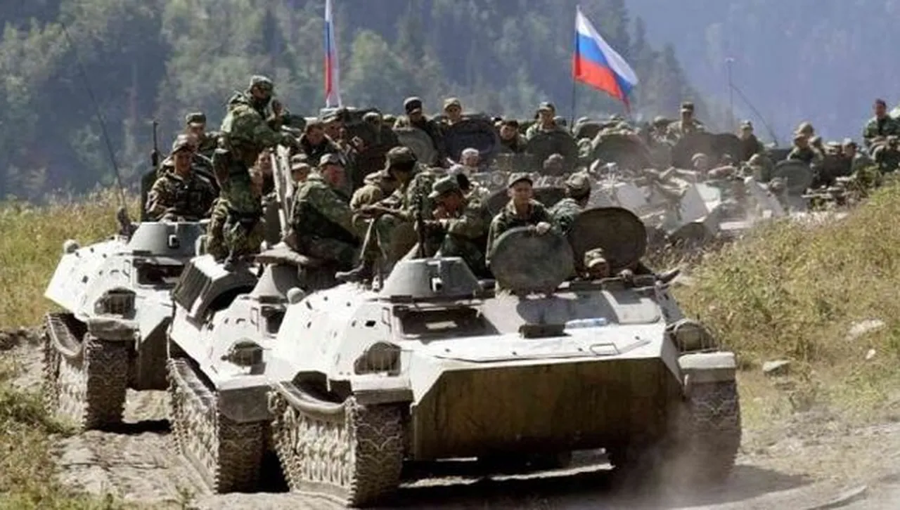 Русия готви ново дръзко настъпление, ВСУ посочиха ключови насоки и цели