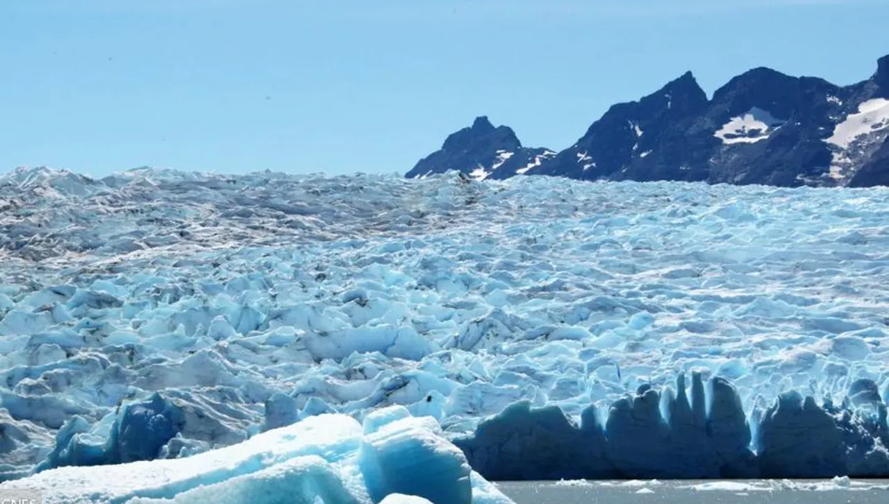 Трети път за седмица: САЩ прехванаха руски военен самолет край Аляска