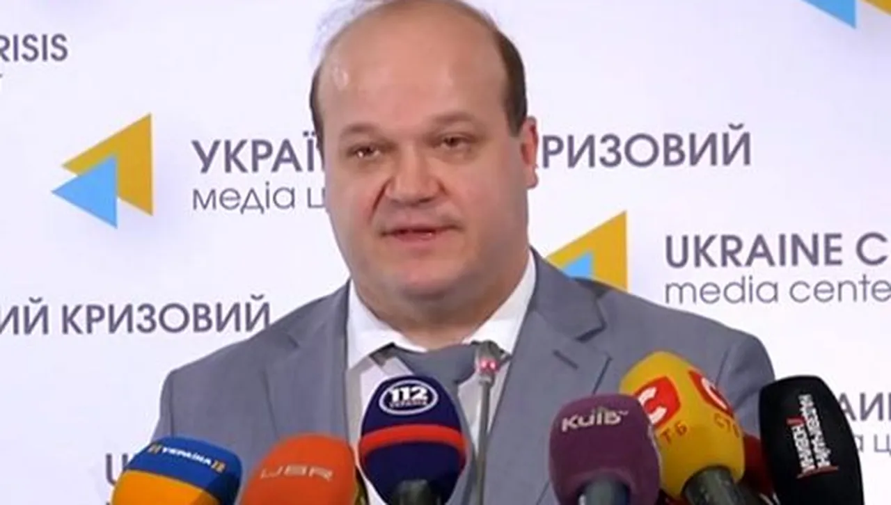 Бивш украински посланик за топлото посрещане на Путин от Тръмп: Отвратително и тъжно