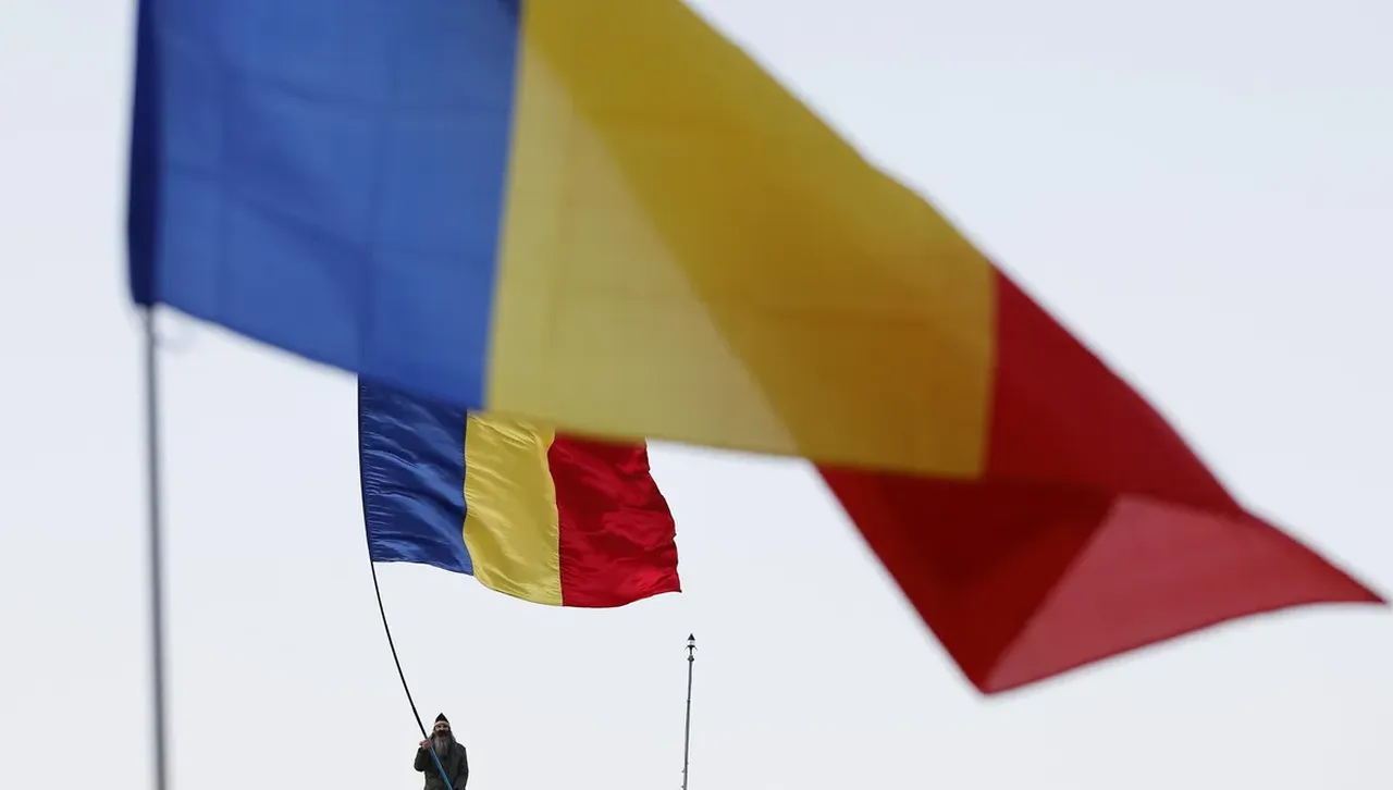 Румъния предложи партньорство на Украйна: Да произвежда дронове по механизма SAFE