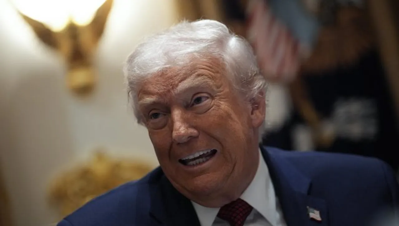 Направил съм повече за НАТО от всеки друг човек от