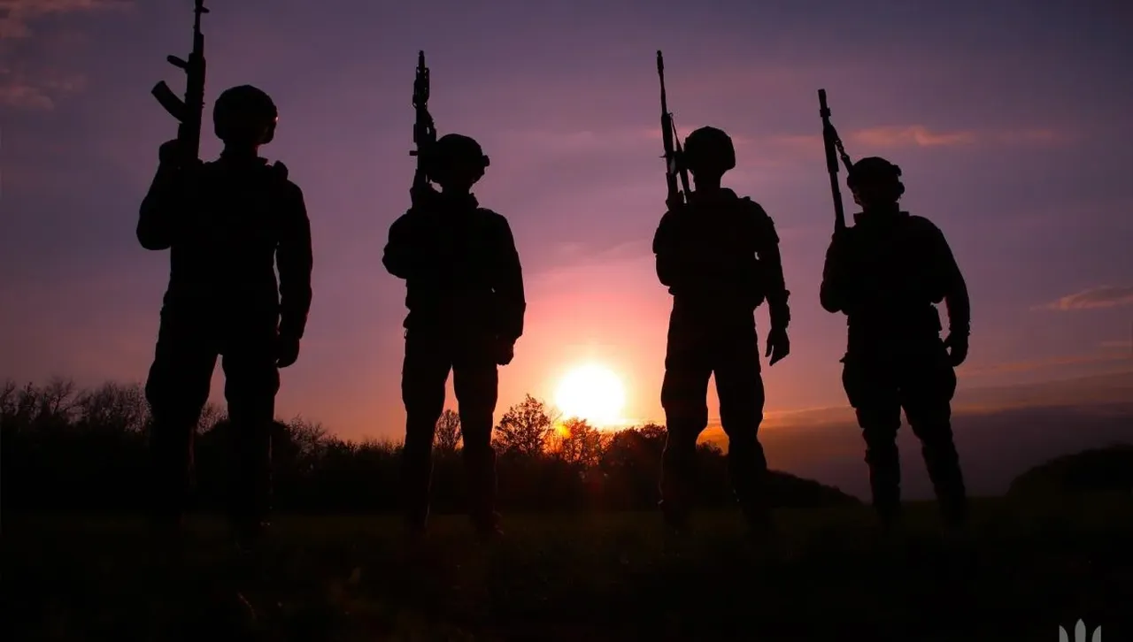 Си Ен Ен: 4 г. война в Украйна донесоха сеизмични промени за света