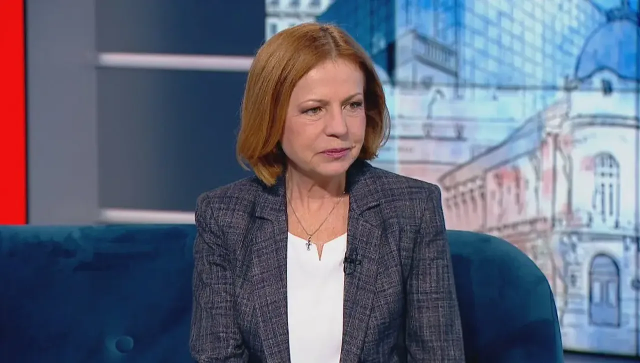 Йорданка Фандъкова: Всички трябва да помогнат  кризата с боклука да се реши 