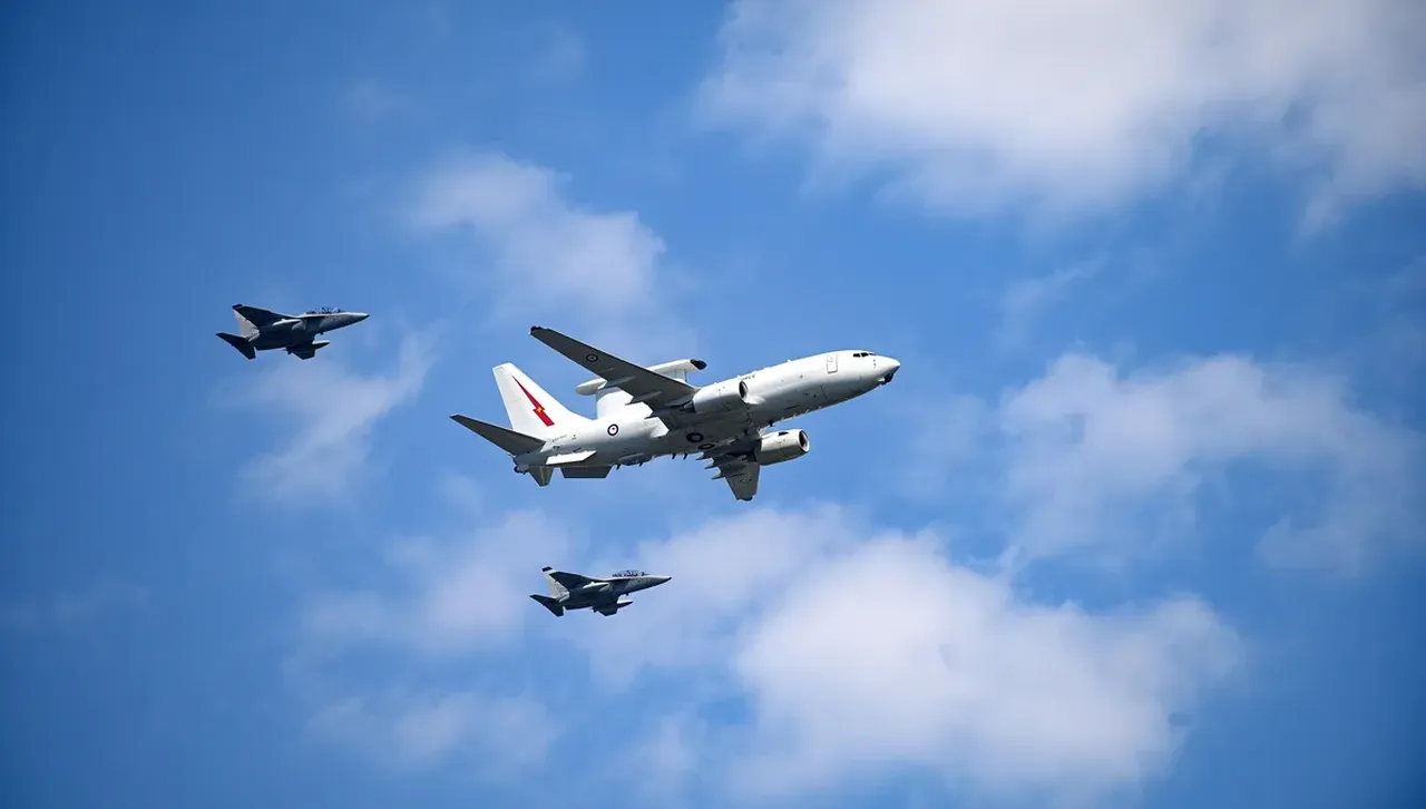 Politico: Отрязаха Русия от членство в Международната организация за авиация