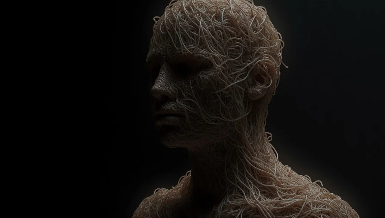 Бръсначът на Окъм и мозъкът: защо предпочитаме лесната лъжа пред сложната истина