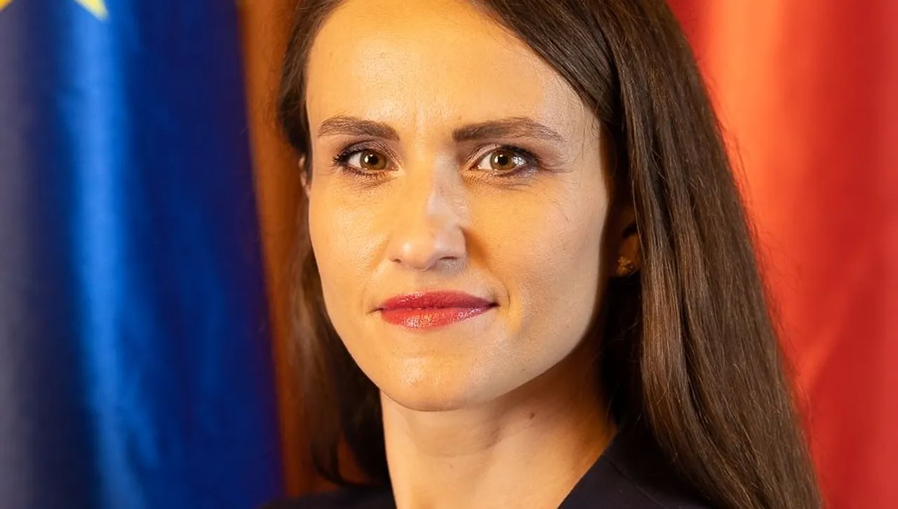 Румъния ще инициира дипломатически протест пред МоскваРумъния може да задейства