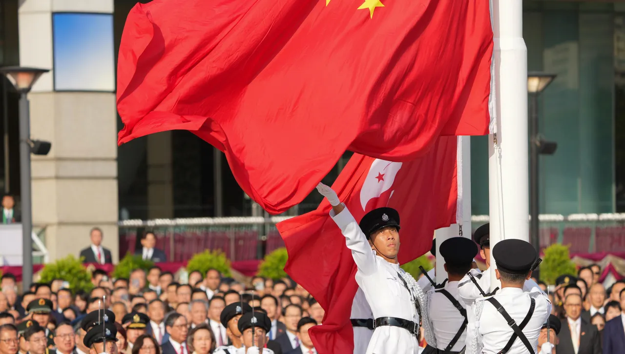 Слабостта в износа за Съединените щати беше до голяма степен